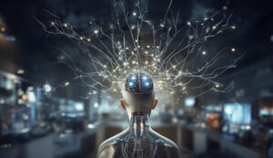 Čipy pre Číňanov aj od Číňanov. Nové súčiastky pripravuje tiež Apple