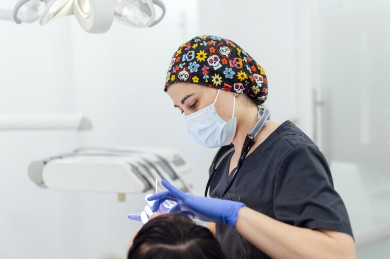 Ilustračná fotografia. Foto: Miguel Partido/ Westend61/Profimedia