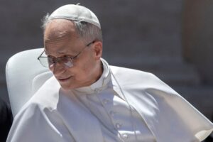 „Konklávny bonus.“ Pápež Lev XIV. obnovil tradíciu a potešil zamestnancov Vatikánu