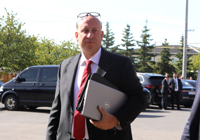 Jozef Ráž.