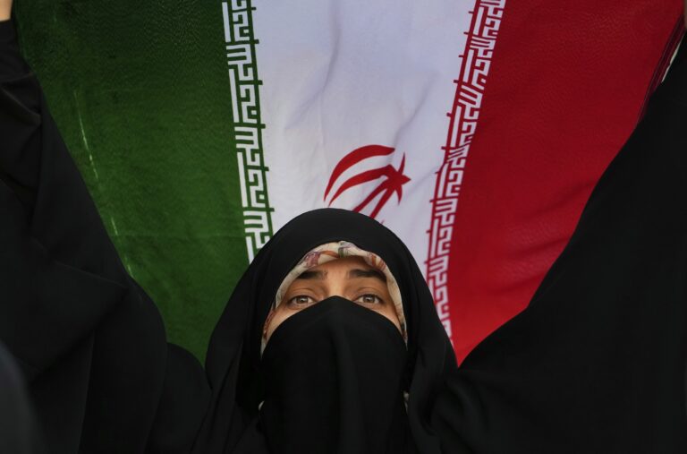 Irán sľubuje útoky, aké USA a Izrael doteraz nezažili