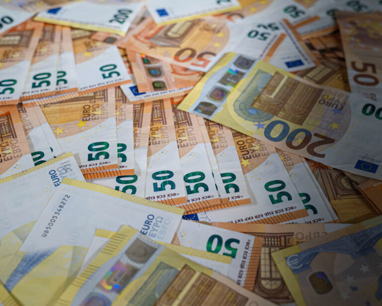 Foto: wilatlak villette/Getty Images