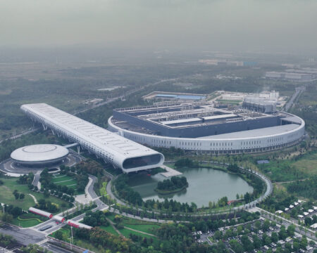 Taiwan blokuje ďalšie produkty nielen pre Čínu. Peking hľadá nevšedné alternatívne cesty 