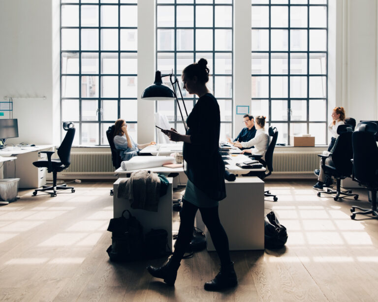 Foto: Maskot/Getty Images