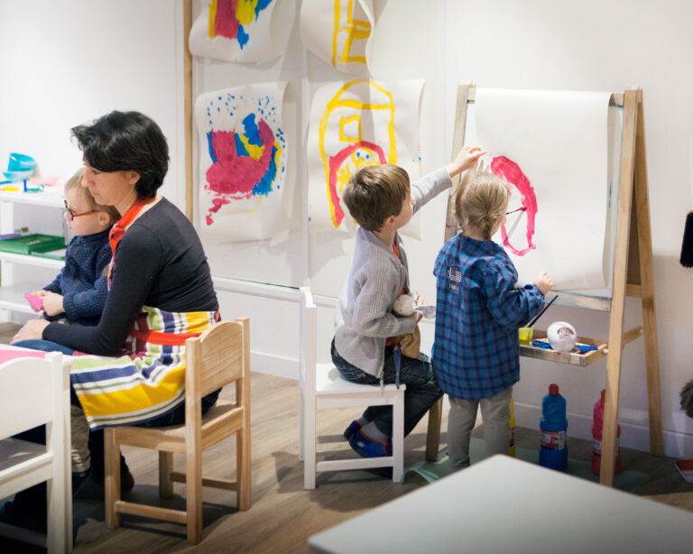 Foto: BSIP/Universal Images Group via Getty Images