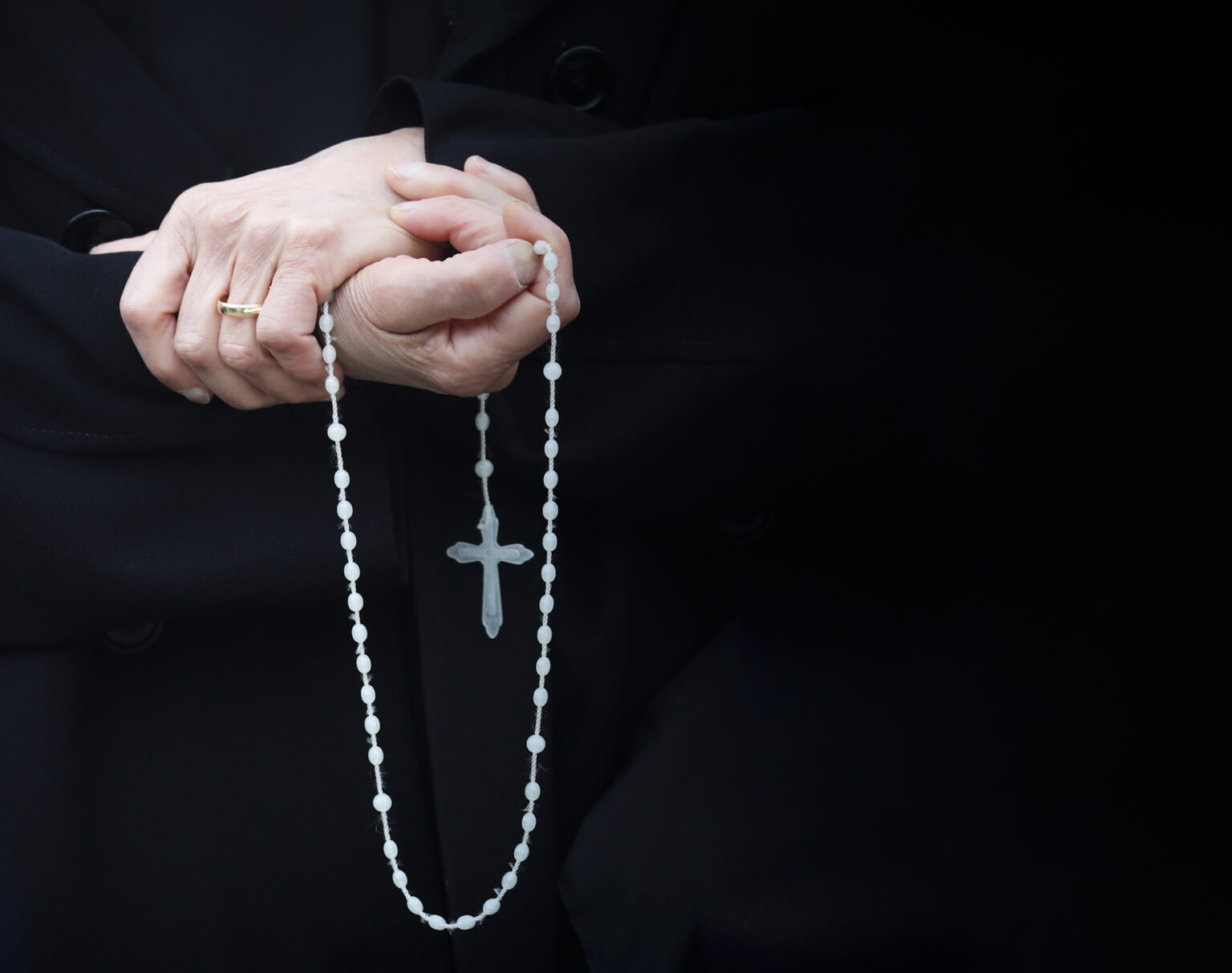 Foto: Beata Zawrzel/NurPhoto via Getty Images