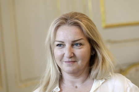 Slovenský rozhlas pod Flašíkovou: rušenie relácií, málo redaktorov a prípravy na jubileum