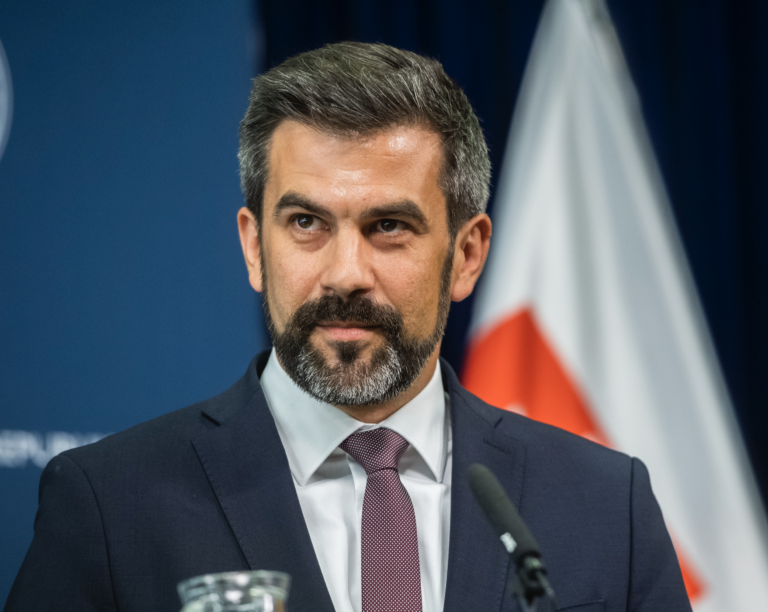 PS podalo trestné oznámenie pre 58 miliónov z plánu obnovy