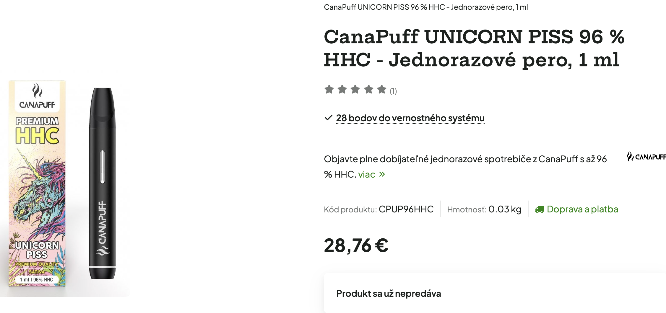 hhc