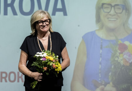 Trénerská legenda Natália Hejková: Koučovanie mi chýbať nebude, viem sa odosobniť