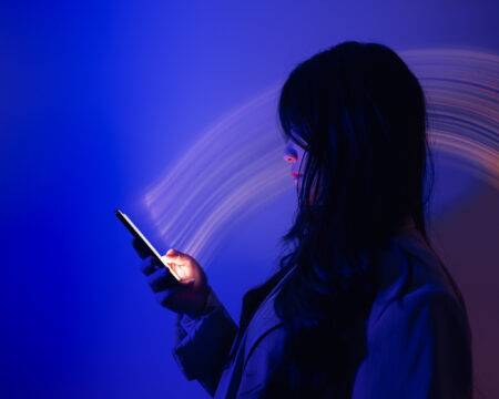 Vedci varujú: Četboty dokážu klamať o zdraví veľmi presvedčivo