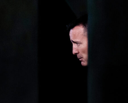 Manažérske zlyhanie ministra školstva