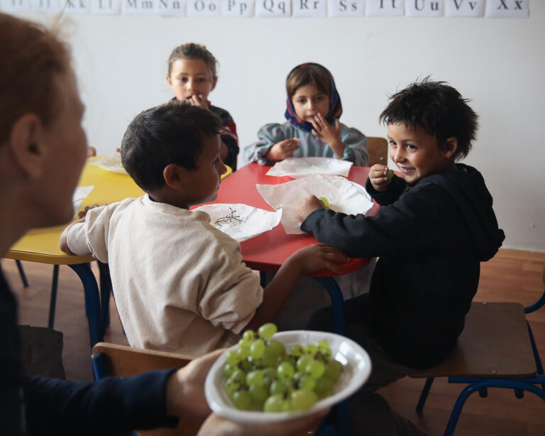 Ilustračná fotografia. Foto: Sean Gallup/Getty Images