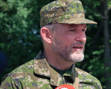 Pellegrini: Pán Danko nech robí, čo chce. Nestojí mi za to, aby som ho komentoval