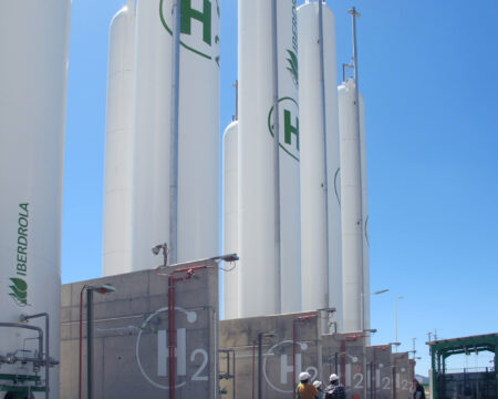 Odkladá sa vodíková revolúcia? Nádejná technológia naráža na realitu