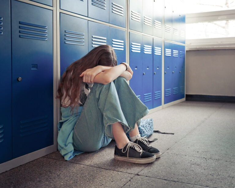 Ilustračná fotografia. Foto: izusek/Getty Images
