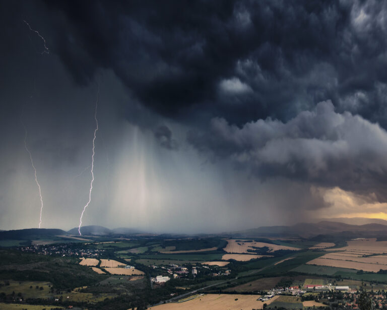 Ilustračná foto. Foto: Getty Images 