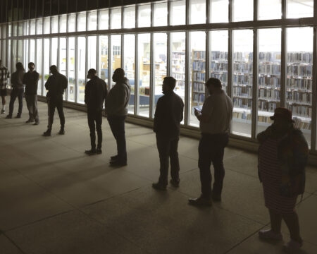 Prečo stále funguje monopol úradov práce