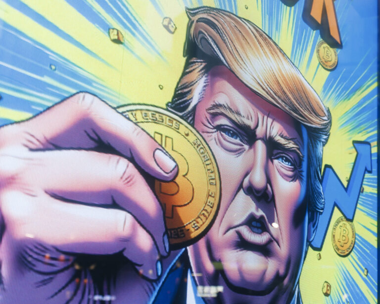 Ilustračná fotografia. Foto:  May James/SOPA Images/LightRocket via Getty Images