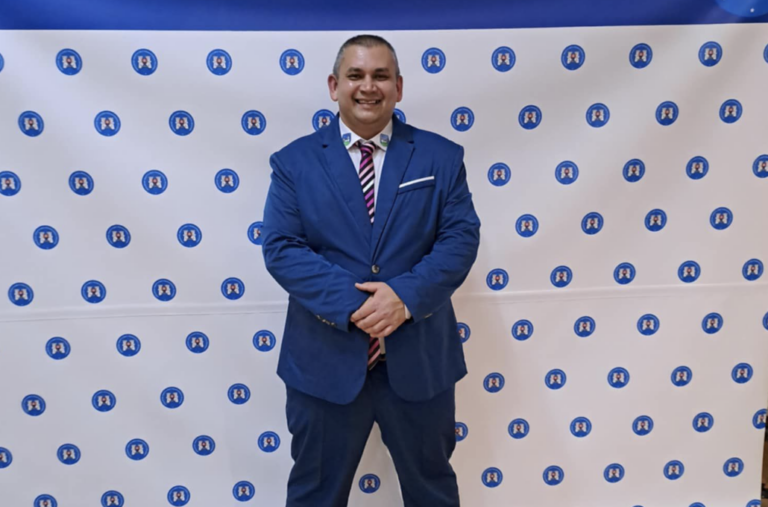 Starostu za prijatie rekordného úplatku uznal súd vinným