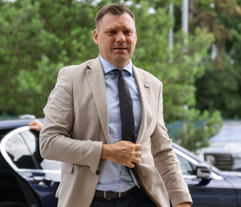 Envirorezort podporí kúpeľné mestá, cieľom je menej skládok