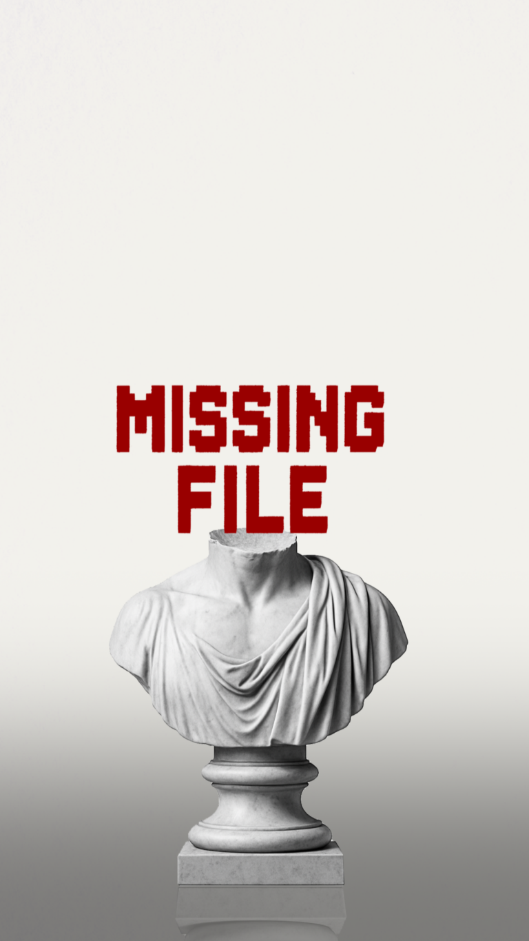 Európe chýbajú velikáni