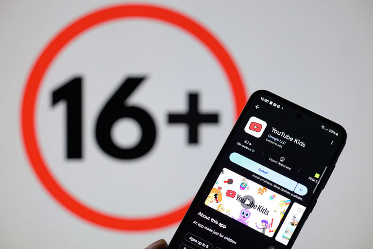  Jonathan Raa/NurPhoto via Getty Images