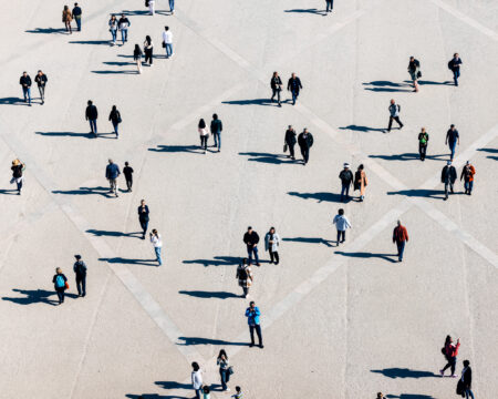Demografický trend je zlý a bude nás to bolieť. Čo s tým urobíme?