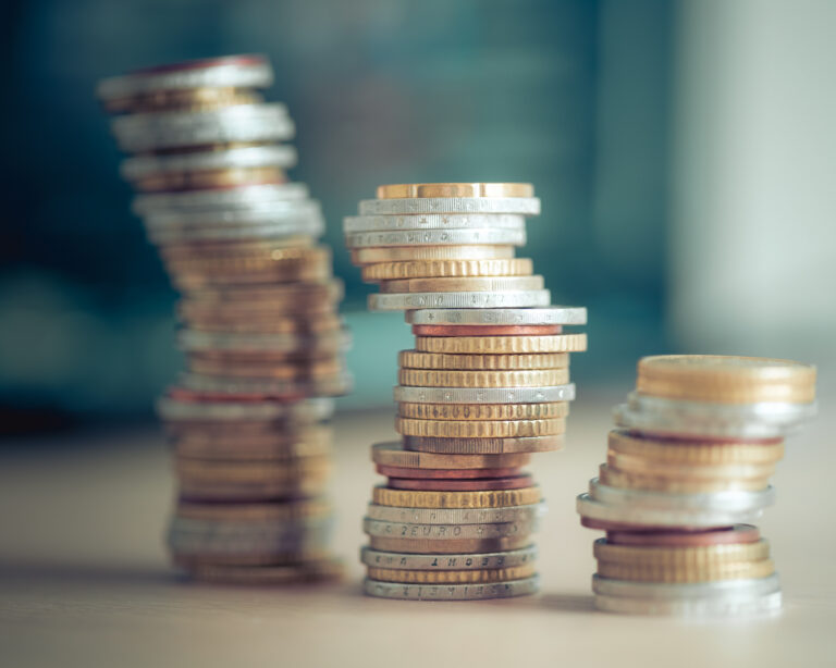 Ilustračná fotografia. Foto: Patrick Daxenbichler/Getty Images