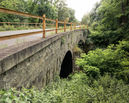 Chátrajúce mosty sú zrkadlom fungovania štátu. Odkladanie opráv nás vyjde draho