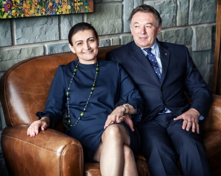 Hotel Partizán pokračuje v tradícii. Spolumajiteľka o najväčšom probléme domácich hotelov