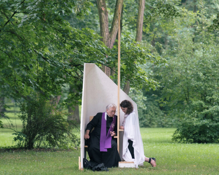 Ilustračná fotografia. Foto: JOE KLAMAR/AFP/Profimedia