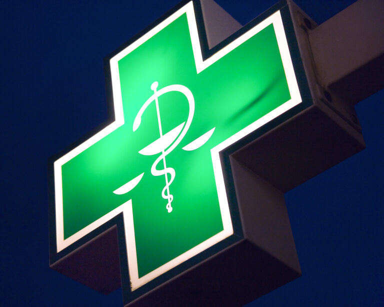 Ilustračná fotografia. Foto: Michaela Jílková/Profimedia