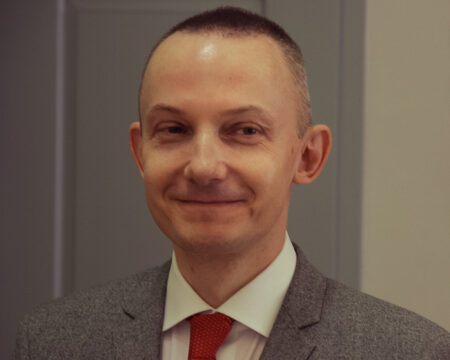 Konsenzus dnes nikoho nezaujíma