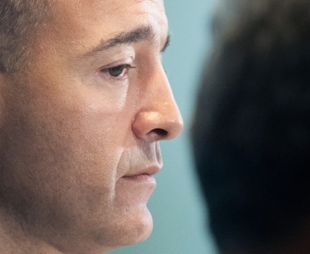 Nové školské obvody majú priniesť poriadok. Drucker vytvára iba ilúziu, varuje Ohraďanová