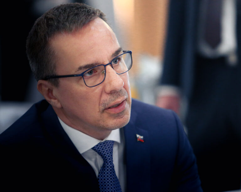 Tomáša teší, ak ľudia za prácu cez sviatky dostanú príplatok