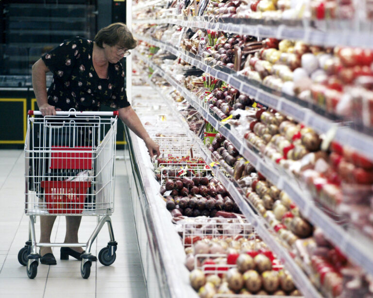 Foto: Oleg Nikishin/Getty Images