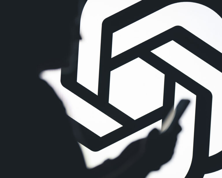 Foto: Mateusz Slodkowski/SOPA Images/LightRocket via Getty Images