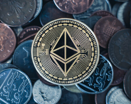 Aké je ethereum po dekáde fungovania