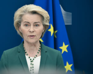 Brusel pripravil strategickú pomoc pre východ EÚ. Peniaze majú ísť aj na Slovensko