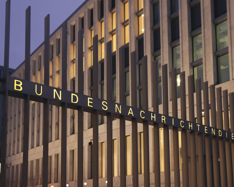 Foto: Sean Gallup/Getty Images