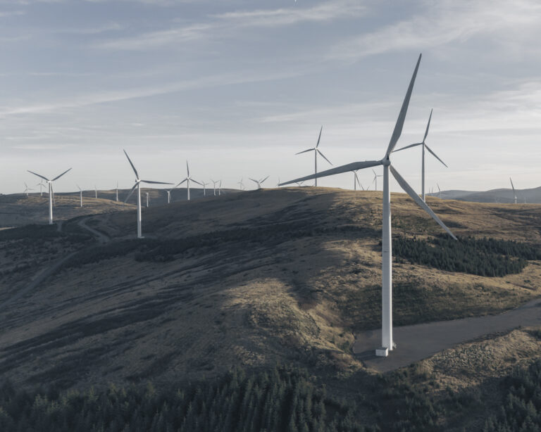 Ilustračná foto. Foto: Getty Images 