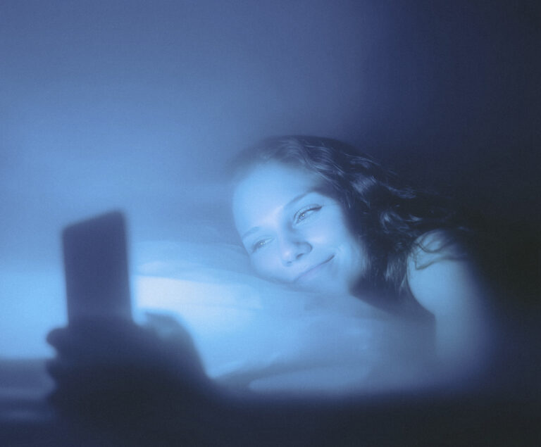 Ilustračná fotografia bola vytvorená pomocou umelej inteligencie. Foto: Tomáš Baršváry / Midjourney