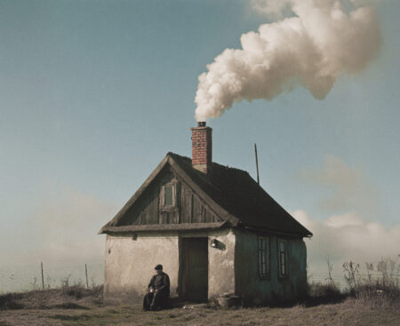 Emisné povolenky pre domácnosti: Bruselská liečba šokom pre peňaženky ľudí