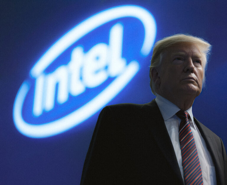 Ilustračná fotografia bola vytvorená pomocou umelej inteligencie. Foto: Tomáš Baršváry / Midjourney