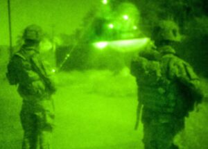 Laserspezialist Trumpf steigt in die Waffenbranche ein