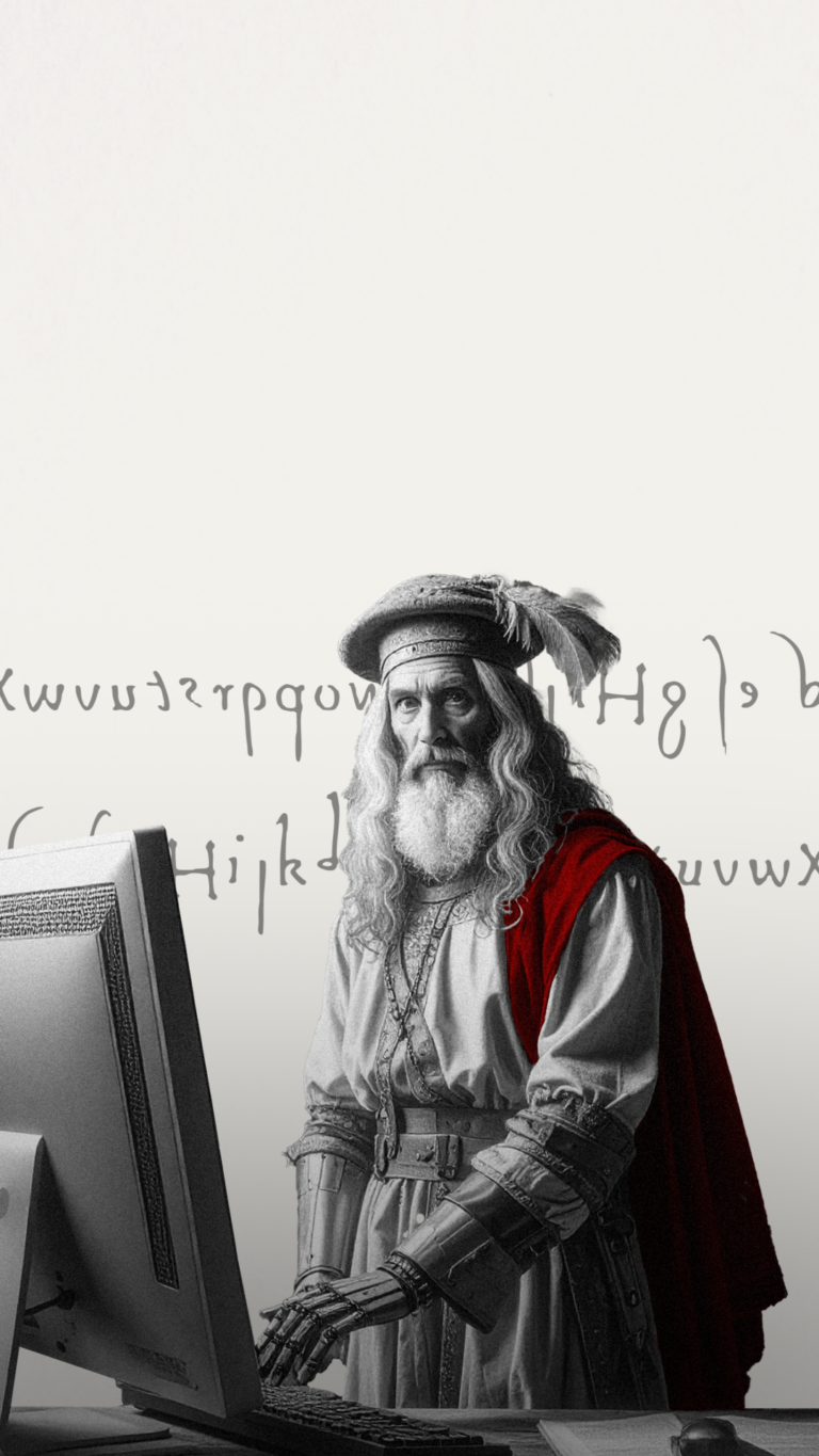 Bezbožná aliancia antisemitizmu