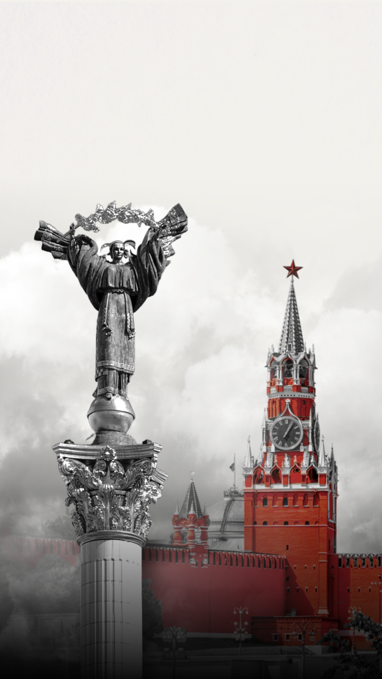 Európa medzi novými mocnosťami