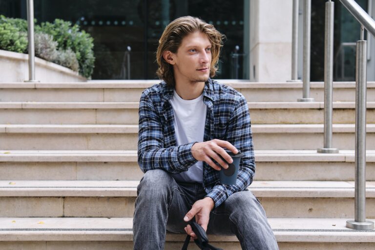 Ilustračná fotografia. Foto: Angel Santana Garcia/Westend61 / Profimedia