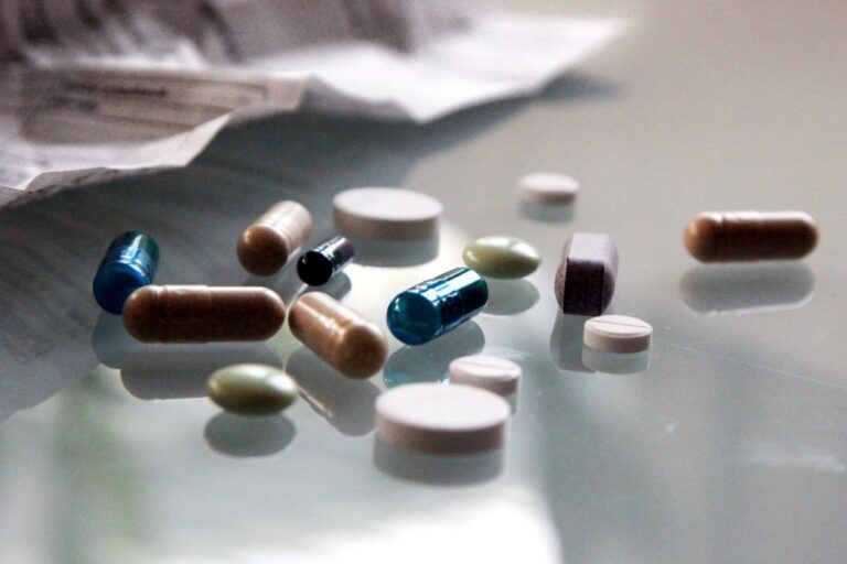 Vojna na Blízkom východe ohrozuje aj lieky na rakovinu